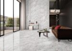 600X1200 MM NEVEREND TILES