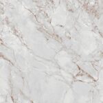 Winter Borghini | 600x1200mm | Never End Tiles