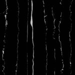 Zebra Black | 600x1200mm | Super High Glossy