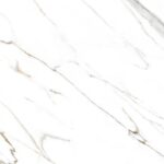 Zet Coral | 4X2 ft | Statuario Tiles-Glossy