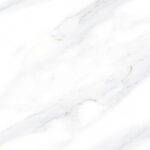 Arlin White | 4X2 ft | Statuario Tiles-Glossy