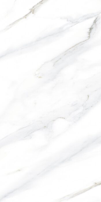 Arlin White | 4X2 ft | Statuario Tiles-Glossy