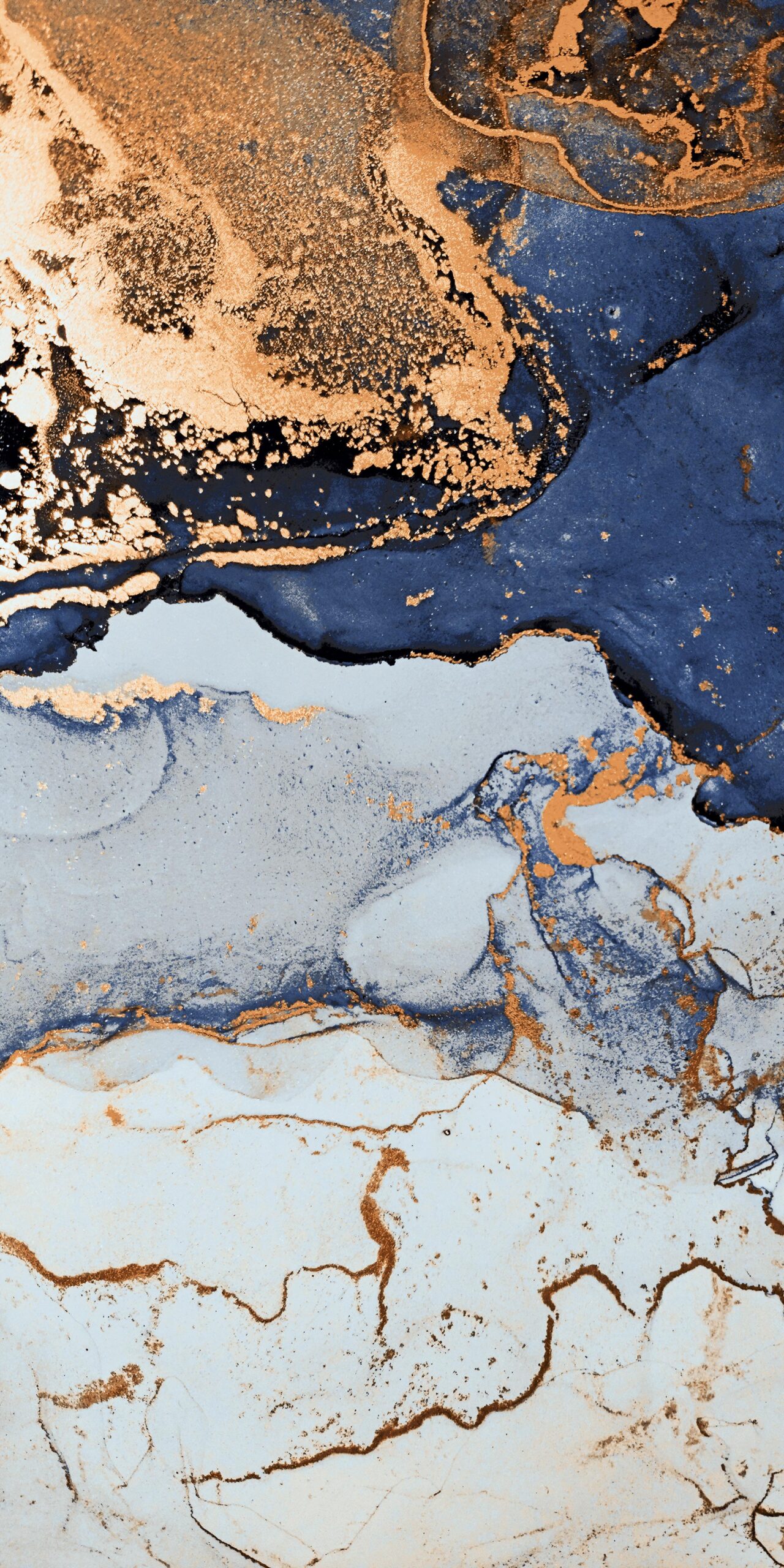 brans blue Brans Blue | 600x1200mm | Super High Glossy