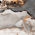 Brans Grey | 600x1200mm | Super High Glossy