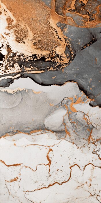 Brans Grey | 600x1200mm | Super High Glossy