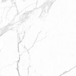 Celender White | 4X2 ft | Statuario Tiles-Glossy