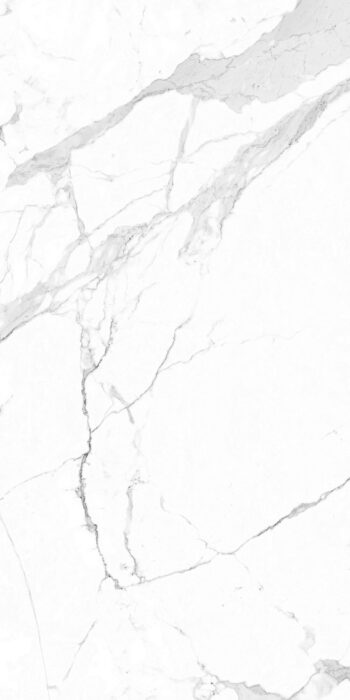 Celender White | 4X2 ft | Statuario Tiles-Glossy