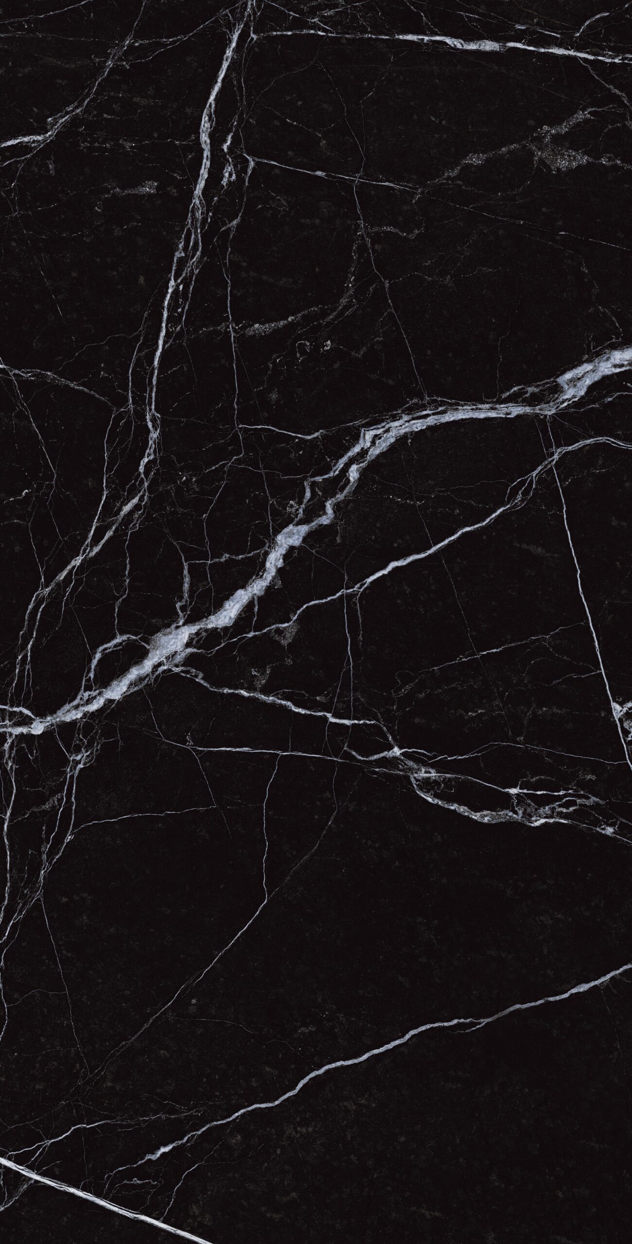 fury black Fury Black | 600x1200mm | Super High Glossy