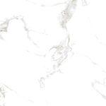 Hoston Whte | 4X2 ft | Statuario Tiles-Glossy