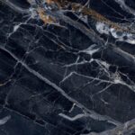 Husan Blue | 600x1200mm | Super High Glossy