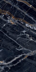 Husan Blue | 600x1200mm | Super High Glossy