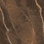 Italian Armani Gold | 600x1200mm | Super High Glossy