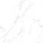 kazera white | 600x1200mm | Never End Tiles