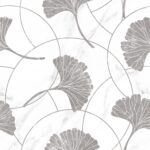 Kazera White HL | 600x1200 mm | Decoretive Tiles