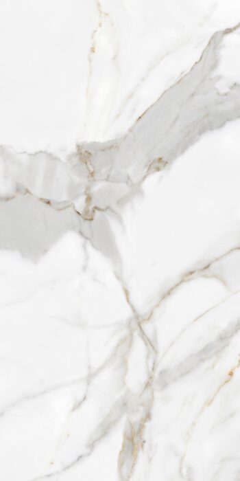 Scara White | 4X2 ft | Statuario Tiles-Glossy