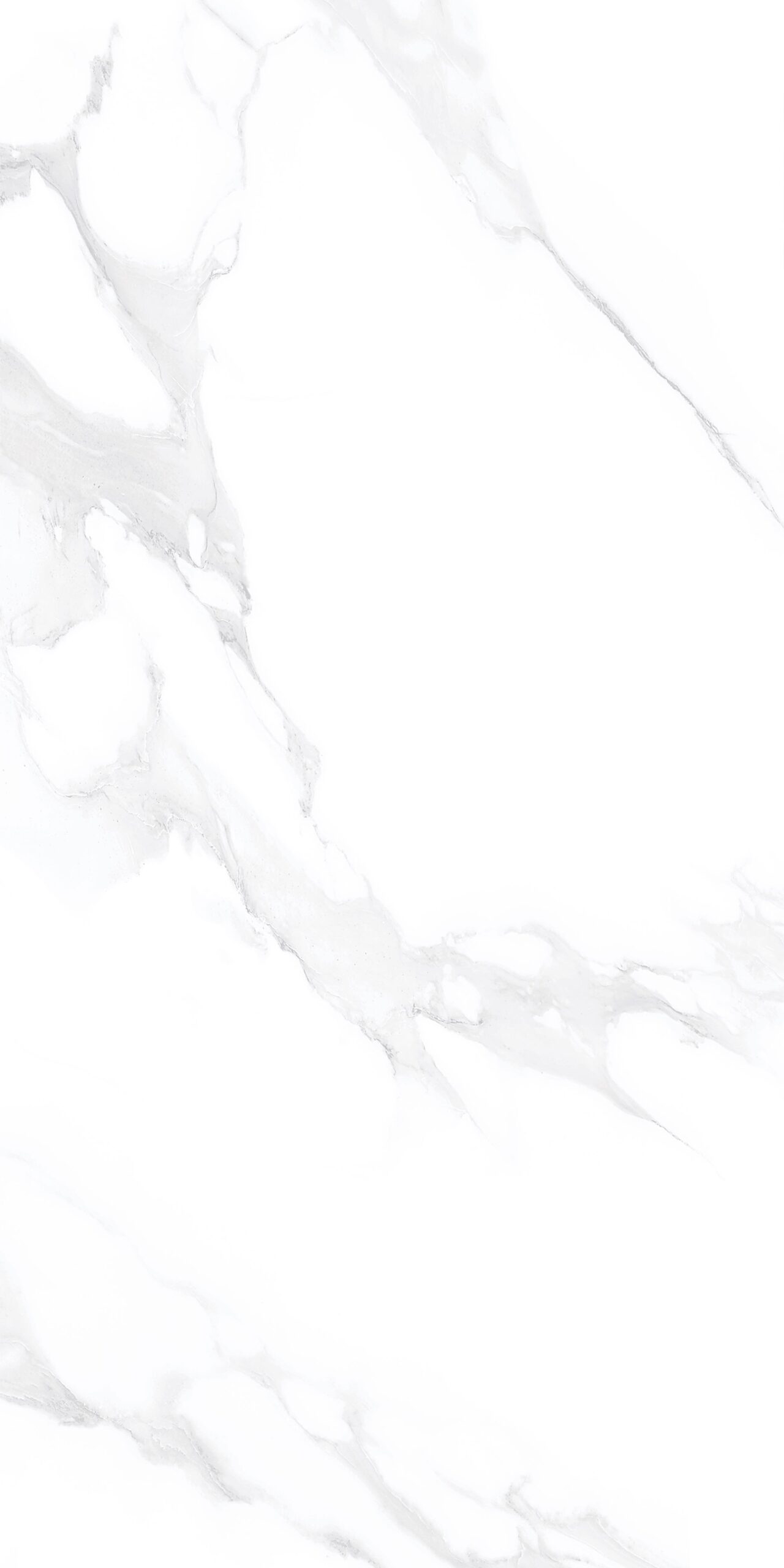 staturio Eva Staturio Eva | 4X2 ft | Statuario Tiles-Glossy