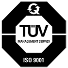TUV