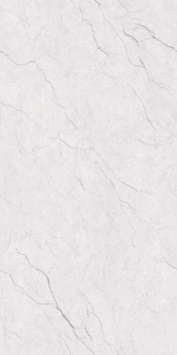 Victorian Grey | 600x1200mm | Never End Tiles