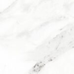 Vista White | 4X2 ft | Statuario Tiles-Glossy