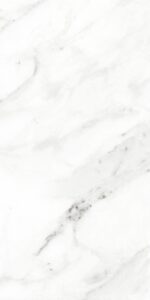 Vista White | 4X2 ft | Statuario Tiles-Glossy