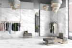 2x4 Statuario Gvt Tiles
