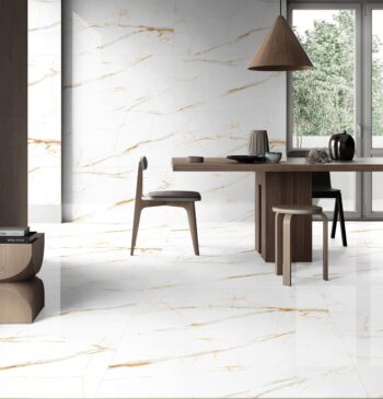2x4 Statuario Gvt Tiles
