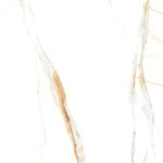 Zeolite White | 4X2 ft | Statuario Tiles-Glossy