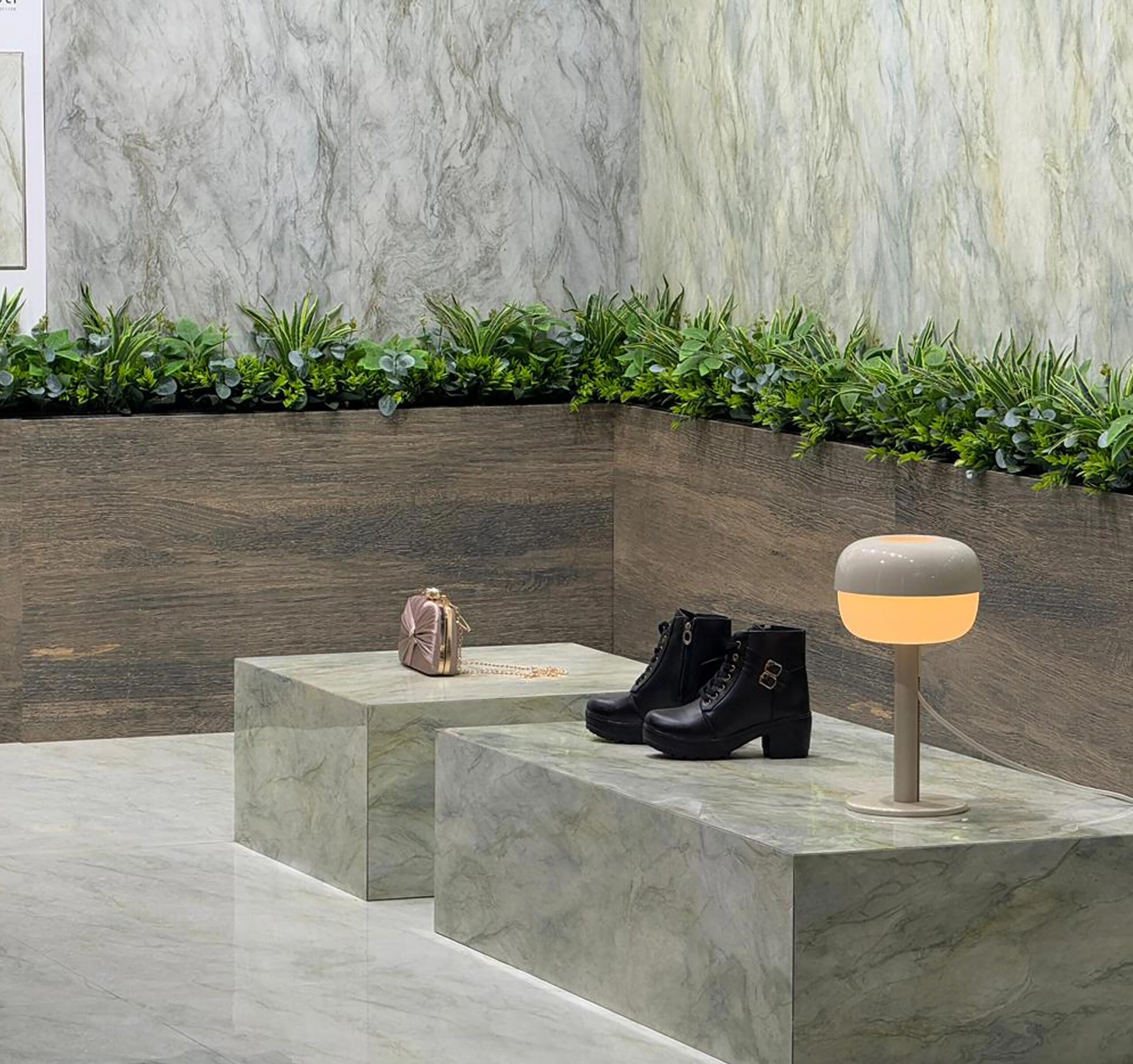 premium quality pgvt tiles manuacturer