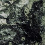 Armenia Green | 600x1200mm | Super High Glossy