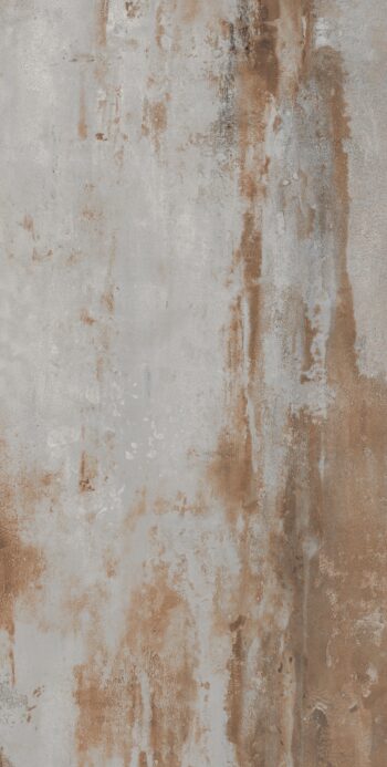 Adrine | 600x1200mm | Matt