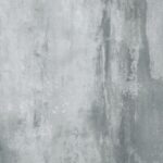 Adrine Griss | 600x1200mm | Matt