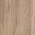Argent Wood Natural | 600x1200mm | Wooden Matt