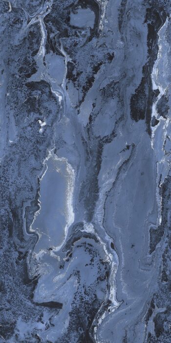 Artesia Blue | 600x1200mm | High Glossy Endless