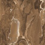 Artesia Brown | 600x1200mm | High Glossy Endless