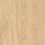 BEVER-WOOD-BEIGE-4-A