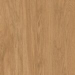 Bever Wood Brown | 2x4 ft | Wooden Punch