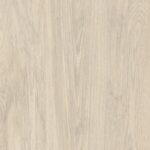 Bever Wood Crema | 2x4 ft | Wooden Punch