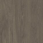 Bever Wood Griss | 2x4 ft | Wooden Punch