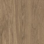 Bever Wood Natural | 2x4 ft | Wooden Punch