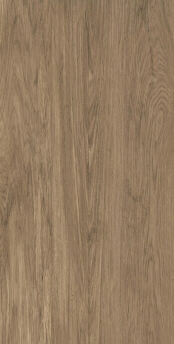 Bever Wood Natural | 2x4 ft | Wooden Punch