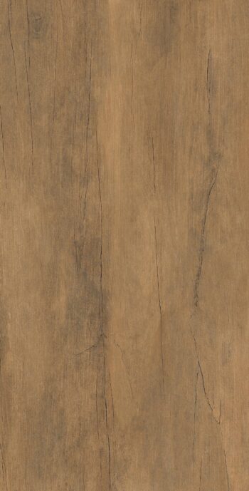 Bever Wood Brown | 2x4 ft | Wooden Punch