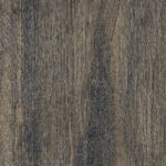 Bunbury Wood Nero | 2x4 ft | Wooden Punch