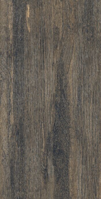 Bunbury Wood Nero | 2x4 ft | Wooden Punch