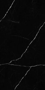 Black Panther | 600x1200mm | Super High Glossy