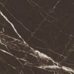 Camin Cedar | 600x1200mm | Super High Glossy