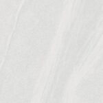 Caston Bianco | 600x1200mm | Matt