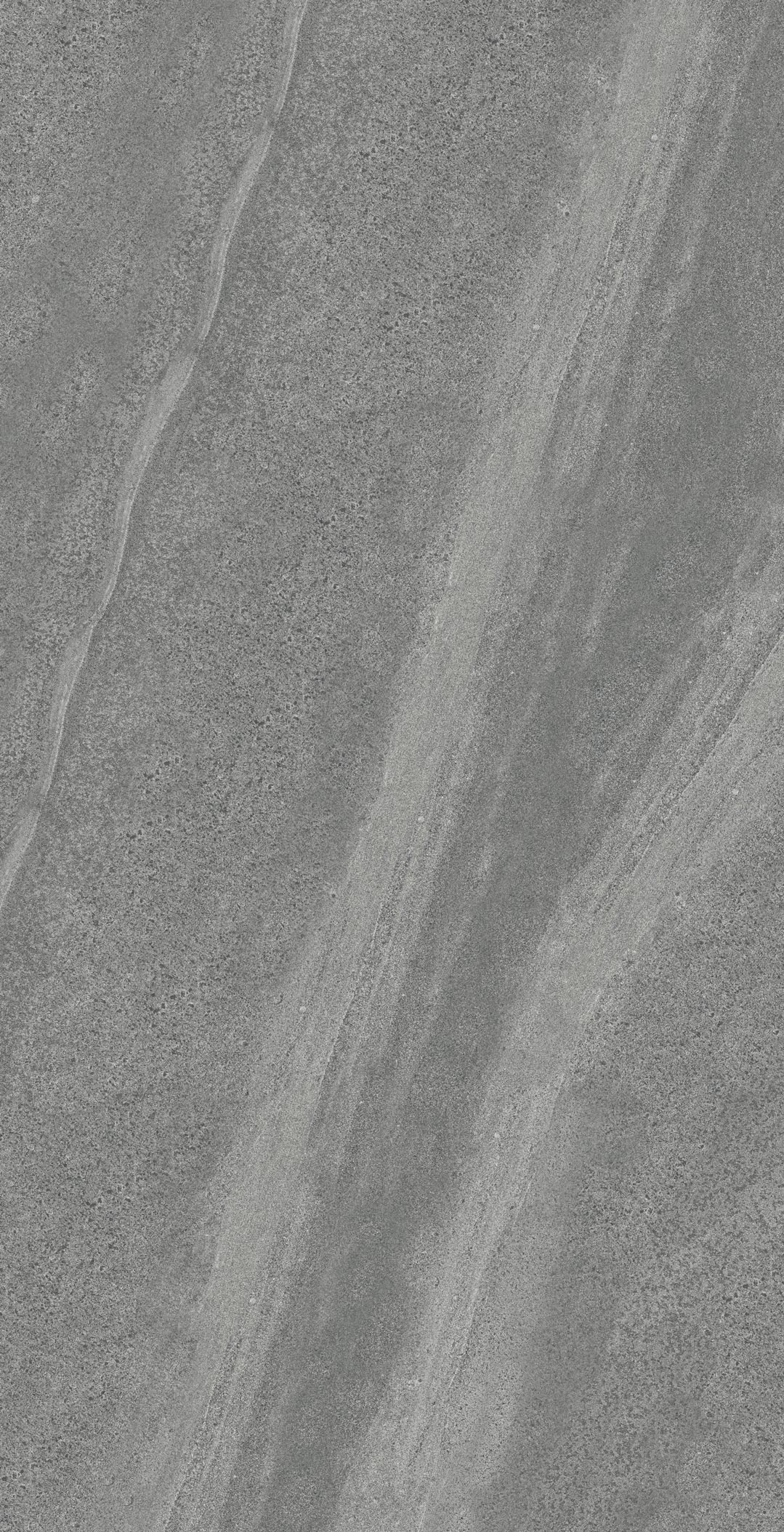 CASTON-NERO Caston Nero | 600x1200mm | Matt