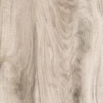 Cherrywood Ivory | 600x1200mm | Wooden Matt