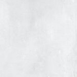 Cloudy Walnut Light | 600x1200mm | Matt