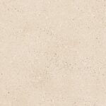 Columba Crema | 60x120 cm | Stone Punch